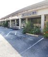 5900 S Tamiami Trail, Unit: 12 photo